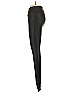 SPANX Black Active Pants Size XS - photo 5