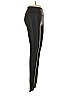 SPANX Black Active Pants Size XS - photo 4