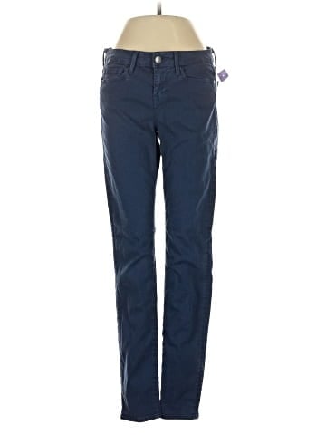 Vince. Jeans (view 1)