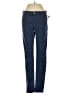 Vince. Argyle Blue Jeans Size 27 waist - photo 1