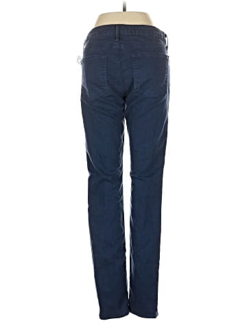 Vince. Jeans (view 2)
