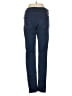 Vince. Argyle Blue Jeans Size 27 waist - photo 2