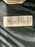 Max Mara 100% Virgin Wool Black Wool Blazer Size EU (IT) 42 / US 6 - photo 6