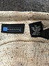 Relativity Tweed Gray Pullover Sweater Size 1X - photo 7