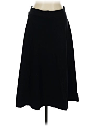 Lands' End Formal Skirt (view 1)