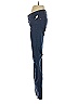 Vince. Argyle Blue Jeans Size 27 waist - photo 5