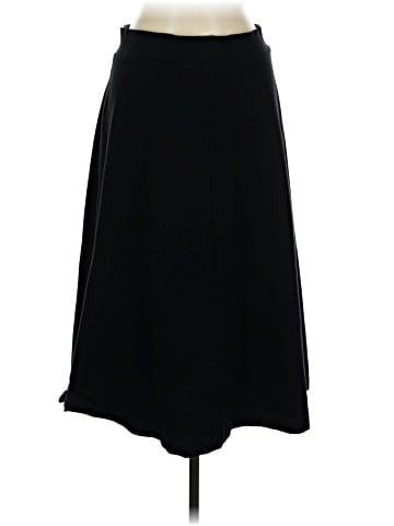 Lands' End Formal Skirt (view 2)