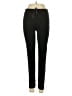 Joie Black Track Pants Size XS - photo 1