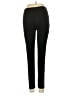 Joie Black Track Pants Size XS - photo 2