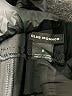 Club Monaco Black Track Pants Size 8 - photo 6