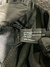 Club Monaco Black Track Pants Size 8 - photo 7