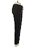 Joie Black Track Pants Size XS - photo 4