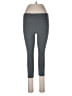 Marika Gray Active Pants Size L - photo 1