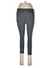 Marika Gray Active Pants Size L - photo 2