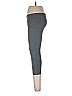 Marika Gray Active Pants Size L - photo 5
