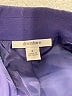 DressBarn Blue Blazer Size 4 - photo 6