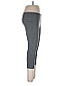 Marika Gray Active Pants Size L - photo 4