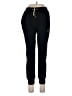 Assorted Brands Black Track Pants Size L - photo 1