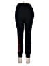 Assorted Brands Black Track Pants Size L - photo 2