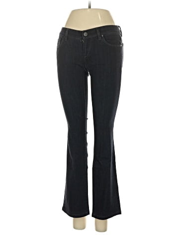 Ann Taylor Jeans (view 1)