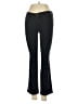Ann Taylor Black Jeans Size 00 (petite) - photo 1