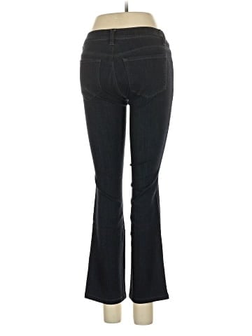 Ann Taylor Jeans (view 2)