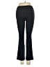Ann Taylor Black Jeans Size 00 (petite) - photo 2
