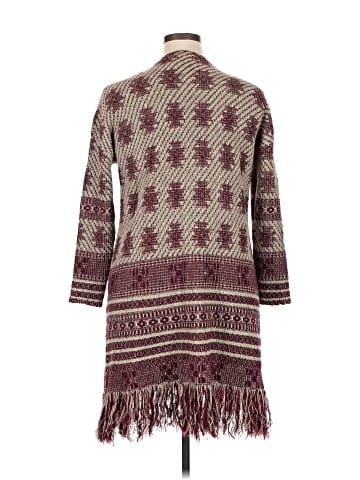 MAXSPORT Cardigan (view 2)