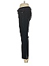 Ann Taylor Black Jeans Size 00 (petite) - photo 5