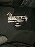 Mossy Oak Black Long Sleeve Turtleneck Size L - photo 7