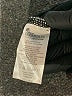 Mossy Oak Black Long Sleeve Turtleneck Size L - photo 8