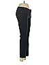 Ann Taylor Black Jeans Size 00 (petite) - photo 4