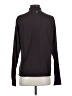 Fabletics Black Track Jacket Size S (estimated) - photo 2