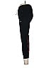 Assorted Brands Black Track Pants Size L - photo 5