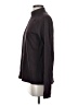 Fabletics Black Track Jacket Size S (estimated) - photo 5