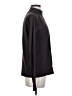 Fabletics Black Track Jacket Size S (estimated) - photo 4
