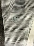 Lululemon Athletica Gray Active Pants Size 8 - photo 7