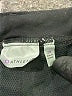 Athleta Solid Black Active Skort Size 14 - photo 3