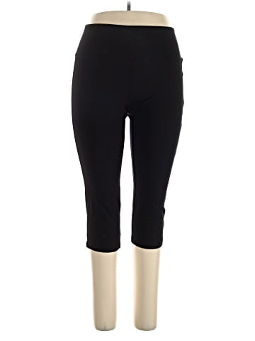 Avenue Active Pants (view 1)