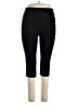 Avenue Black Active Pants Size 14 - 16 Plus - photo 1