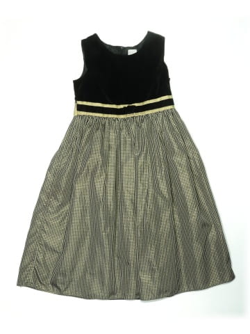 Perfectly Dressed Dress (view 1)