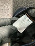 Klique B Solid Blue Jeans Size 30 waist - photo 8