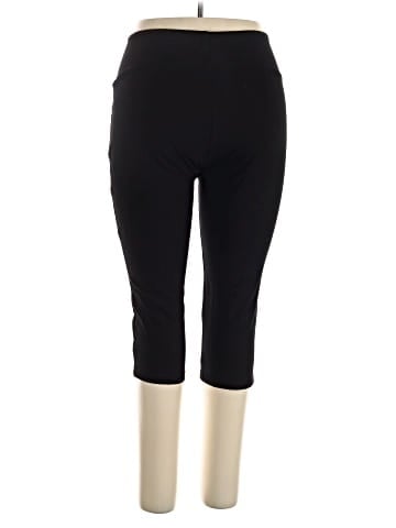 Avenue Active Pants (view 2)