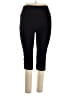 Avenue Black Active Pants Size 14 - 16 Plus - photo 2