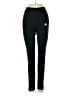 Adidas Black Active Pants Size XS - photo 1
