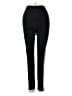 Adidas Black Active Pants Size XS - photo 2