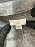 J.Jill Gray Blazer Size XS - photo 6