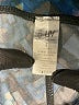 Assorted Brands Print Blue Active Pants Size S - photo 7