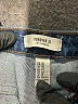 Forever 21 Solid Blue Jeans Size 30 waist - photo 6