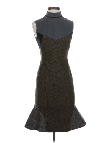 Stella McCartney Cocktail Dress (view 1)
